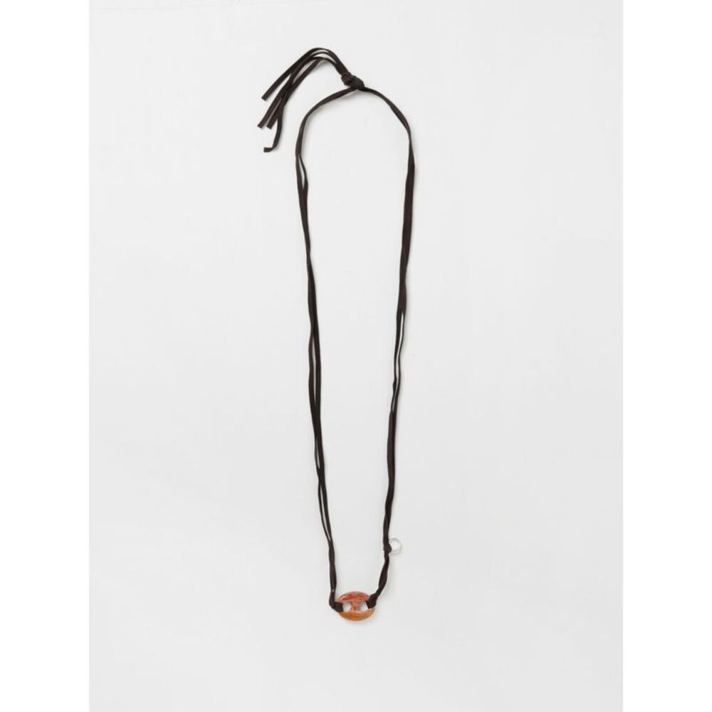 Oamc Jewel Men Red